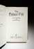 The Palace File; The remarkable story of the secret letters from Nixon and Ford