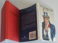 James Montgomery Flagg  Uncle Sam and Beyond (Vignettes)