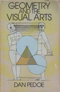 Geometry and the Visual Arts