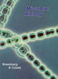 Microbial Biology