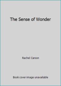 The Sense of Wonder