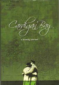 image of CARDIGAN BAY