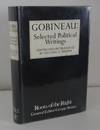 SELECTED POLITICAL WRITINGS