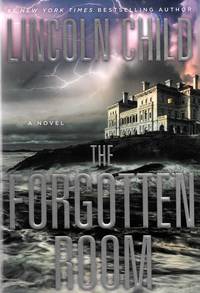 The Forgotten Room