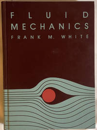 Fluid Mechanics