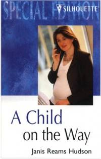 A Child on the Way Special Edition