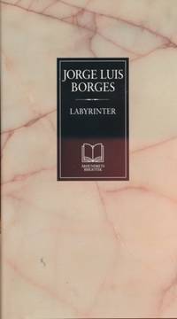 Labyrinter