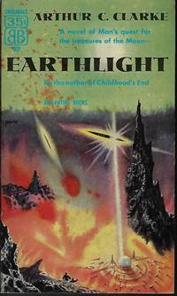 image of EARTHLIGHT