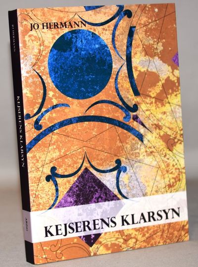 Kejserens klarsyn.