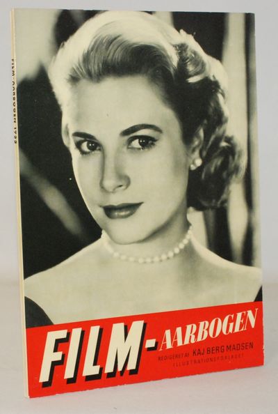 Filmårbogen 1955.