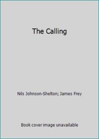 Endgame: The Calling