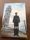 The Lightkeeper: A Memoir