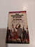 War Commentaries of Caesar