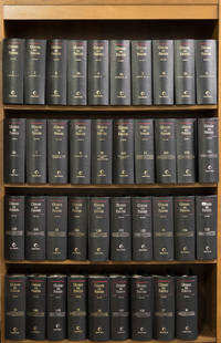 image of Chisum on Patents. 39 Vols. Current through release 145/Sept 2014