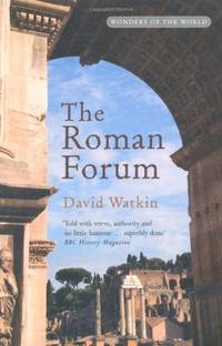 The Roman Forum