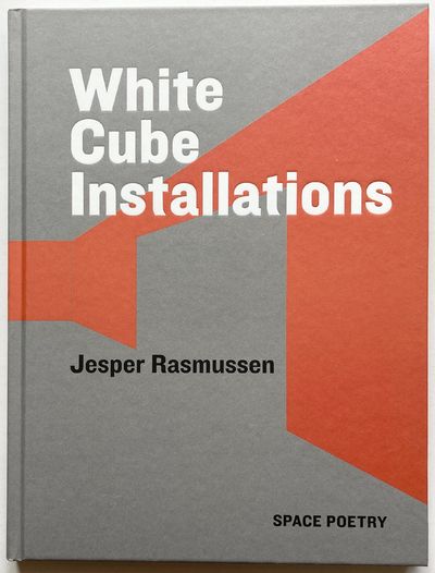 White Cube Installations.