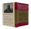 View Image 1 of 4 for Strength to Love Inventory #68866