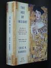 The Age of Insight: The Quest to Understand the Unconscious in Art, Mind, and Brain, from Vienna 1900 to the Presnt