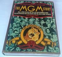 The MGM Story,