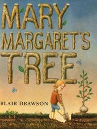 Mary Margarets Tree
