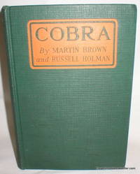 image of Cobra