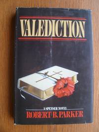 Valediction