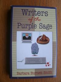 Writers of the Purple Sage