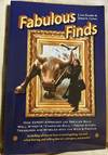 Fabulous Finds: How Expert Appraiser Lee Drexler Sold Wall Street's ""Charging Bull, "" Found Hidden Treasures and Mingled with the Rich & Famous