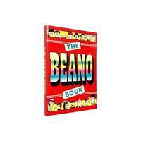 The Beano Book 1961 Annual