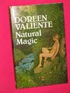Natural Magic