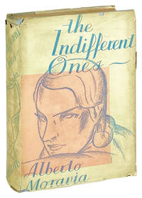 The Indifferent Ones