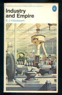 Industry and Empire