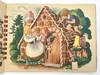 Hansel and Gretel