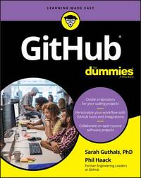 GitHUB