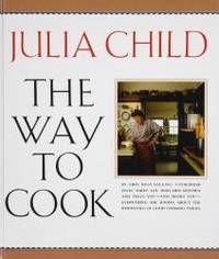 image of The Way to Cook