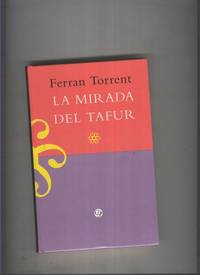 La mirada del tafur