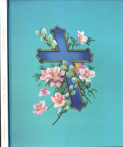NEW RELIGION DAMIEN HIRST.