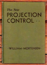 The New Projection Control