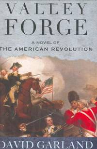 Valley Forge