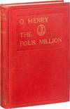 The Four Million