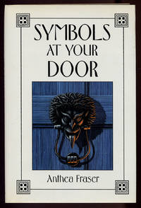Symbols at Your Door