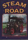 Steam on the Road
