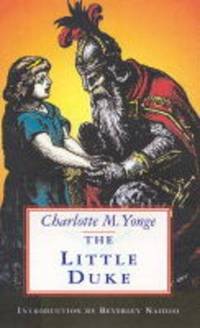 The Little Duke