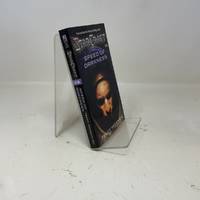 Speed of Darkness (StarCraft #3)