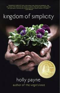 Kingdom of Simplicity