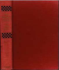 image of The Chequer Board