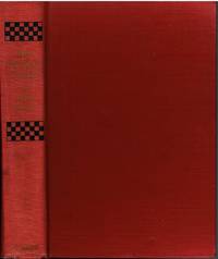 The Chequer Board by Shute Nevil - 1947