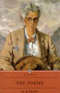 The Poems (Everyman)