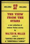 THE VIEW FROM THE STARS