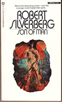 Son of Man
